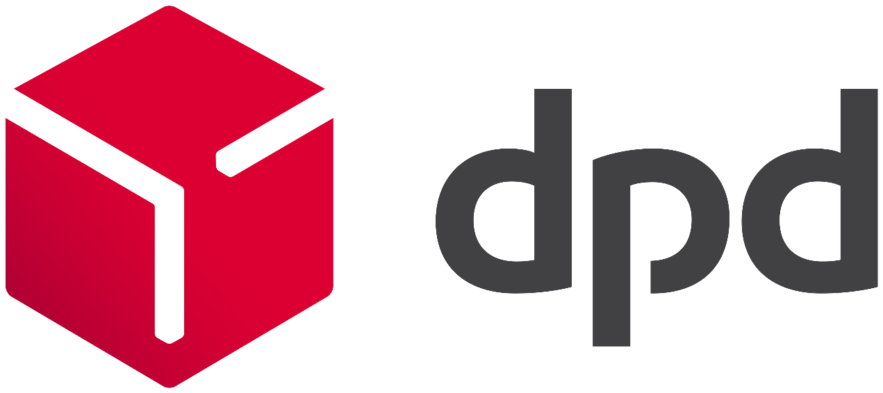 DPD Új logo_redgrad_rgb 15-03-23